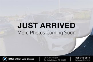 Used 2022 BMW 330e w/ Premium Package image 1