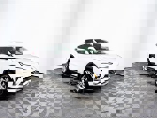 New 2025 Buick Envista Preferred w/ Convenience I Package image 1
