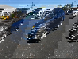 Used 2018 Ford Escape SEL image 1