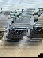 Used 2019 Hyundai Santa Fe SE image 1