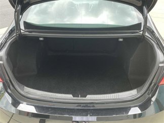Used 2023 Chevrolet Malibu LT image 1