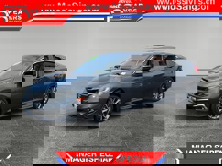 Used 2019 Honda Civic EX image 1