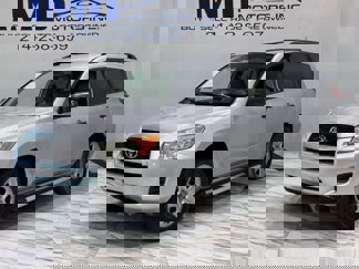 Used 2010 Toyota RAV4 2WD image 1