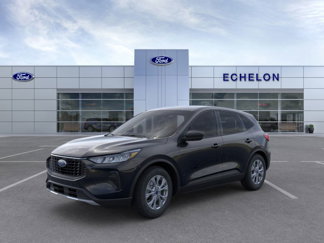 New 2025 Ford Escape Active w/ Cold Weather Package image 1