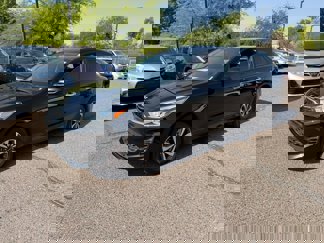 Used 2022 Kia Rio S w/ Technology Package image 1