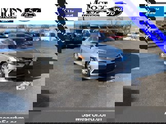 Used 2022 Toyota Camry LE image 1