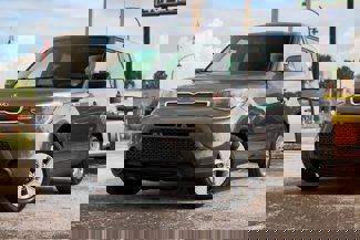Used 2016 Kia Soul image 1