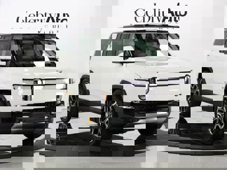 Used 2023 Rivian R1S Launch Edition image 1