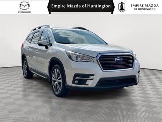 Used 2019 Subaru Ascent Limited image 1