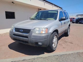 Used 2003 Ford Escape XLT image 1