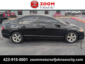 Used 2011 Honda Civic LX-S image 1