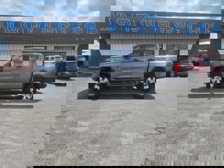 New 2024 Ford Ranger XL w/ Trailer Tow Package image 1