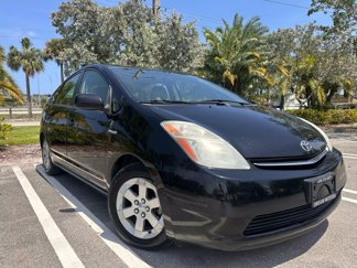 Used 2007 Toyota Prius image 1