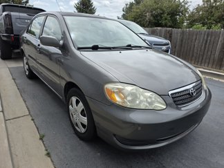 Used 2005 Toyota Corolla image 1