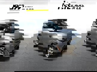 Used 2024 Kia Soul LX w/ Option Group 015 image 1