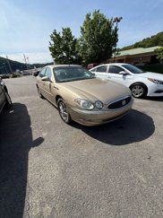 Used 2005 Buick LaCrosse CXL w/ Gold Convenience Package image 1