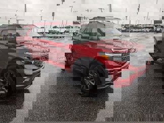 Certified 2021 Ford Explorer XLT w/ Equipment Group 202A image 1