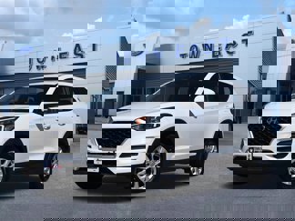 Used 2020 Hyundai Tucson SE image 1