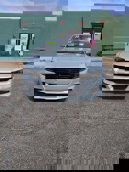 Used 2022 Dodge Charger SXT image 1