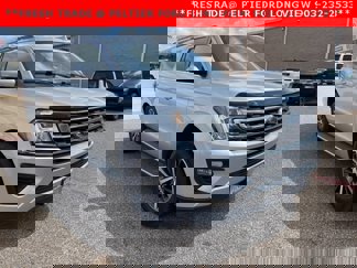 Certified 2018 Ford Expedition Max XLT w/ Equipment Group 202A image 1