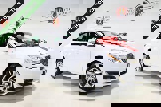 Used 2015 Buick Regal image 1
