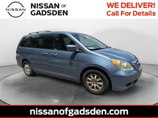 Used 2010 Honda Odyssey EX image 1