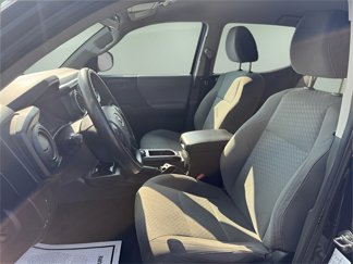 Used 2020 Toyota Tacoma SR image 1