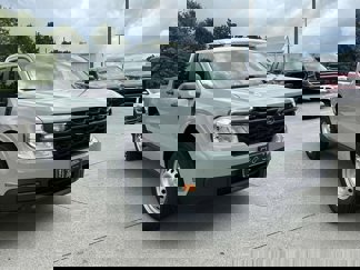 Used 2024 Ford Maverick XL image 1