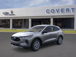 New 2025 Ford Escape Active w/ Tech Pack #1 image 1