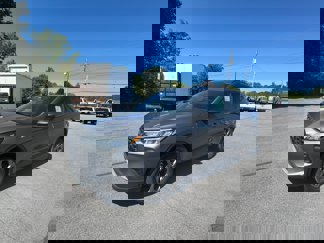 New 2025 Ford Escape ST-Line w/ Tech Pack #1 image 1
