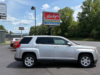 Used 2014 GMC Terrain SLE image 1