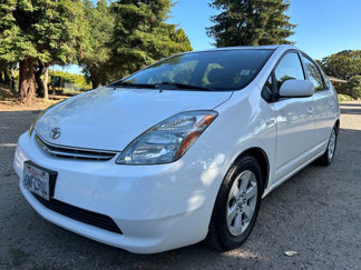 Used 2007 Toyota Prius image 1