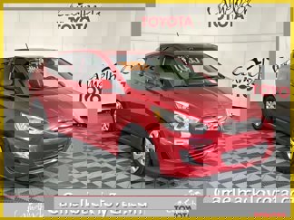 Used 2017 Hyundai Accent SE image 1