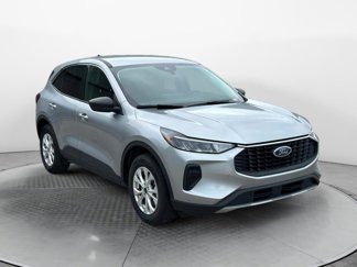 Used 2023 Ford Escape Active w/ Tech Pack #1 image 1