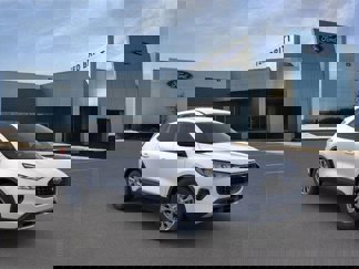 New 2025 Ford Escape Active w/ Tech Pack #1 image 1