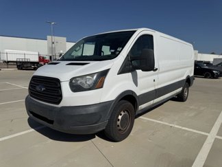 Used 2015 Ford Transit 250 148 Low Roof image 1