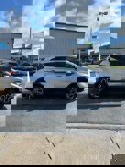 Certified 2022 Honda CR-V EX image 1
