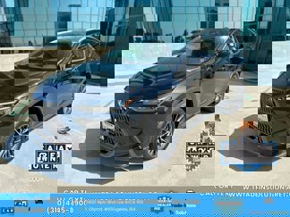 Used 2023 Lexus NX 350 AWD w/ Premium Package image 1