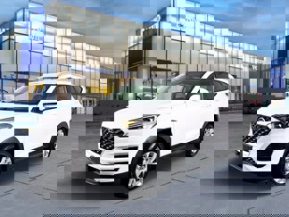 Used 2019 Hyundai Tucson Value image 1