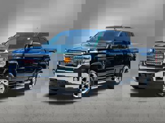 Used 2015 GMC Sierra 1500 SLE w/ Texas SLE Value Package image 1