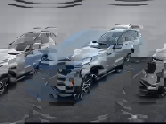 New 2025 Cadillac XT4 Sport image 1