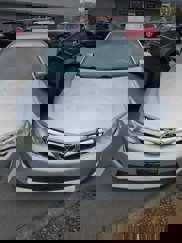 Used 2012 Toyota Camry L image 1