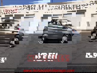 Used 2013 Honda Fit image 1