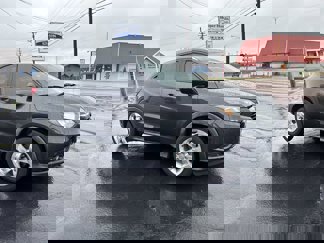 Used 2016 Honda HR-V EX-L image 1