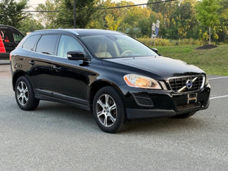 Used 2012 Volvo XC60 T6 image 1
