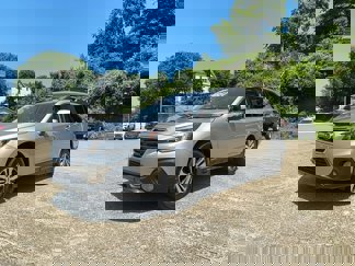 Used 2019 Subaru Outback 2.5i Limited w/ Popular Package #2 image 1