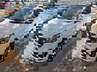 Used 2016 Kia Sorento SX image 1