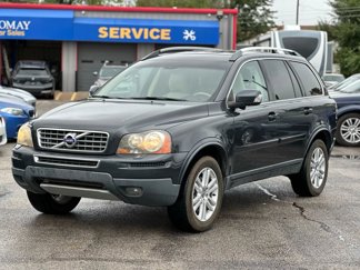 Used 2011 Volvo XC90 3.2 image 1
