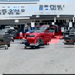 Used 2024 Kia Soul LX w/ Option Group 015 video 1