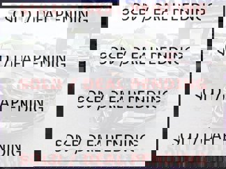 Used 2021 Hyundai Elantra SEL w/ Convenience + Premium Package image 1